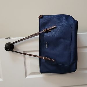 Liz Claiborne bag